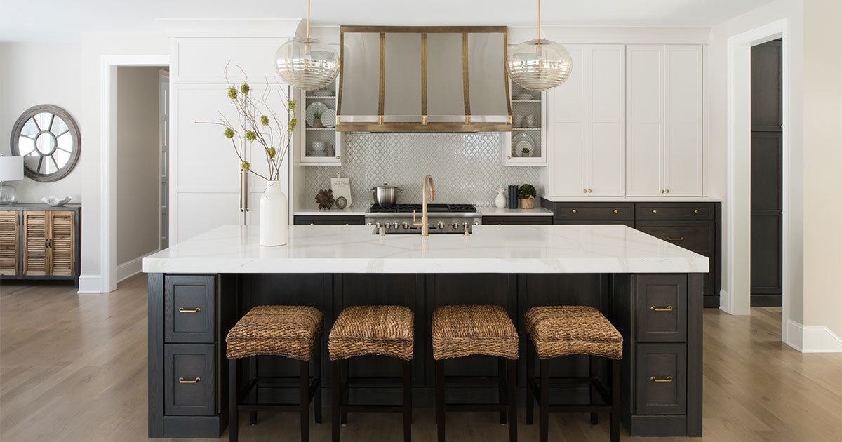 design home