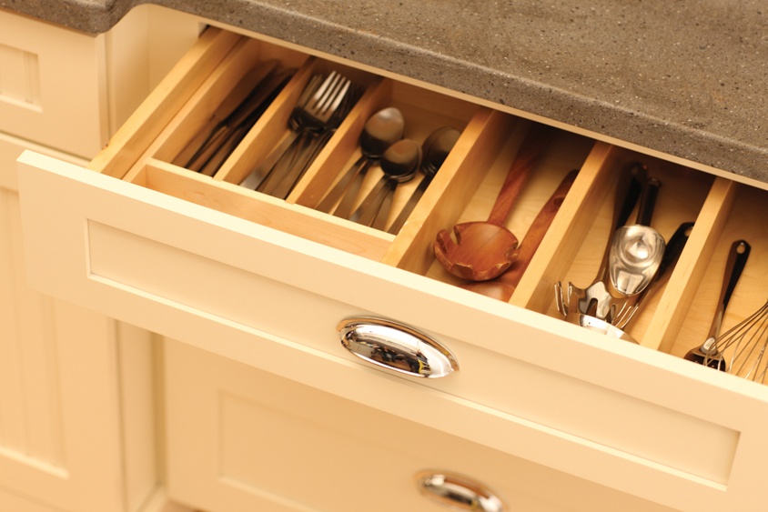 Mingle S Top 5 Essential Storage Solutions For Your Kitchen